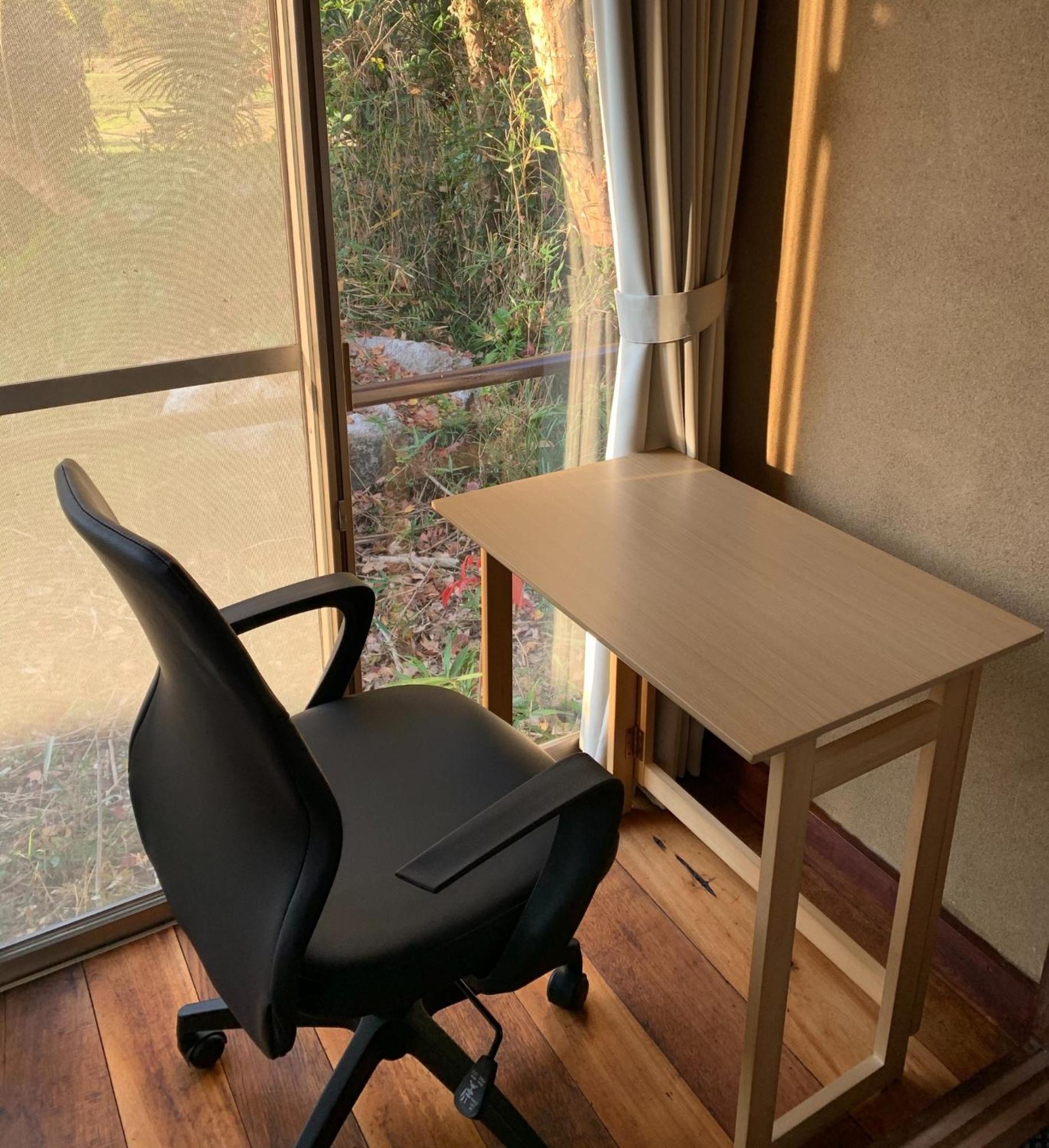 Hoshiyama B Extra For Pets - Vacation Stay 13934V Fujinomiya Exterior foto